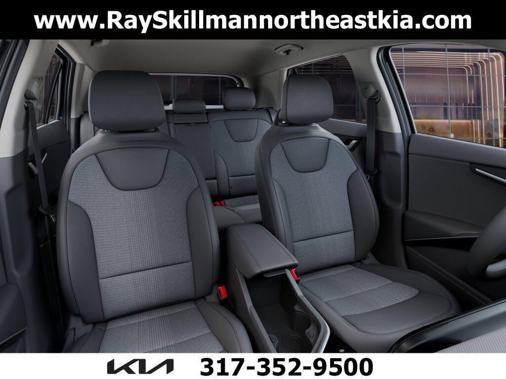 undefined. Enlarge image 15