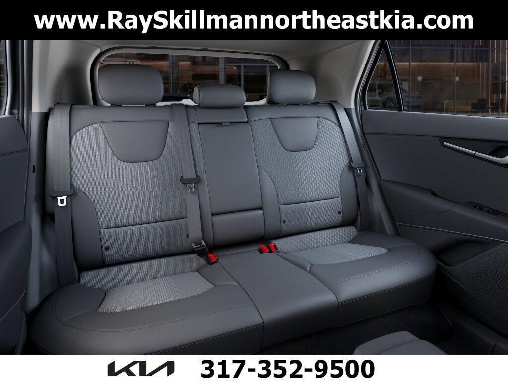 undefined. Enlarge image 16