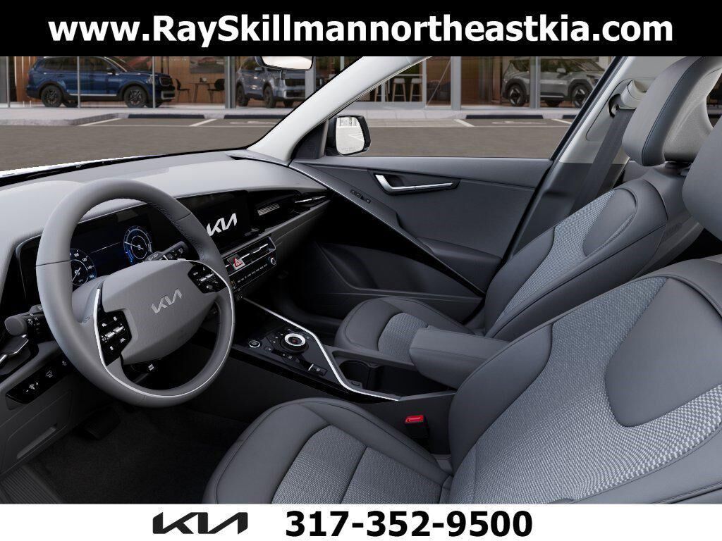 undefined. Enlarge image 17