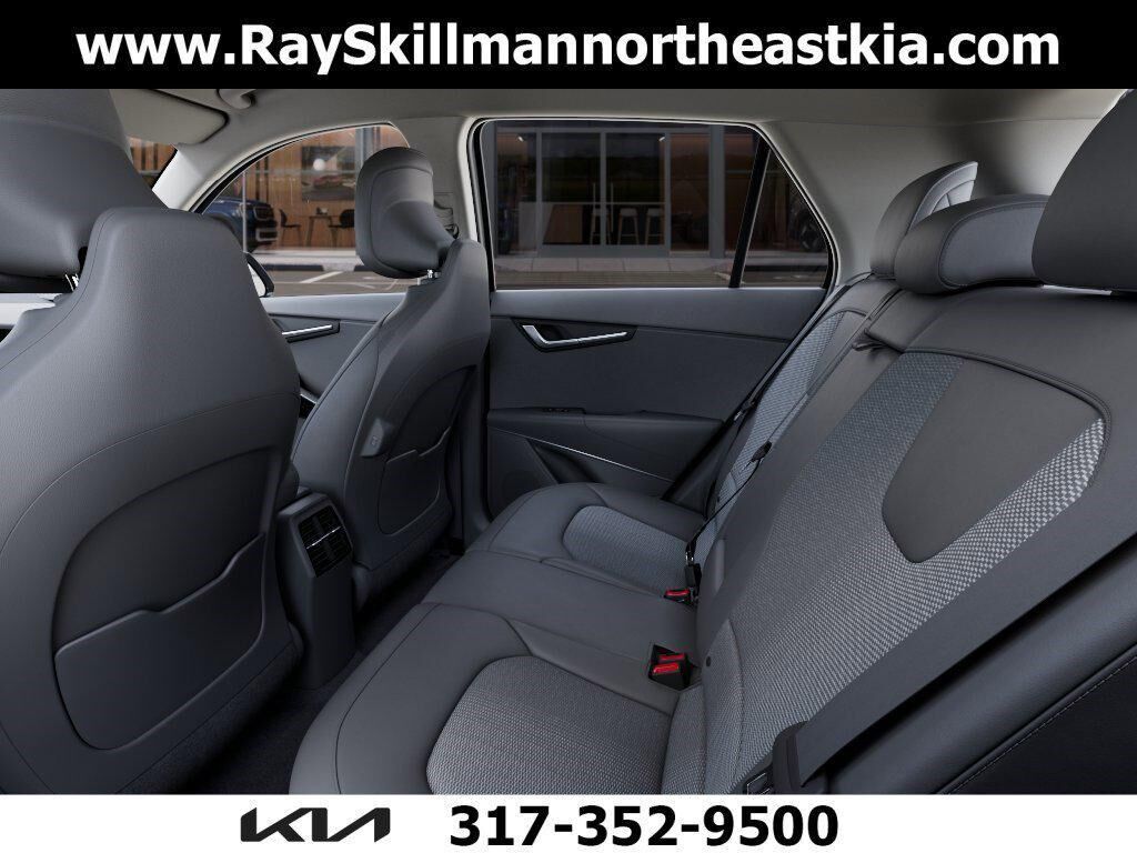 undefined. Enlarge image 18