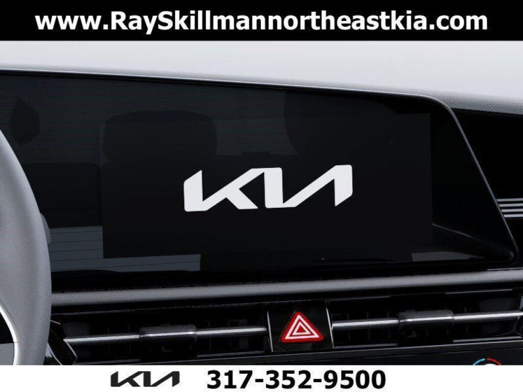 undefined. Enlarge image 20