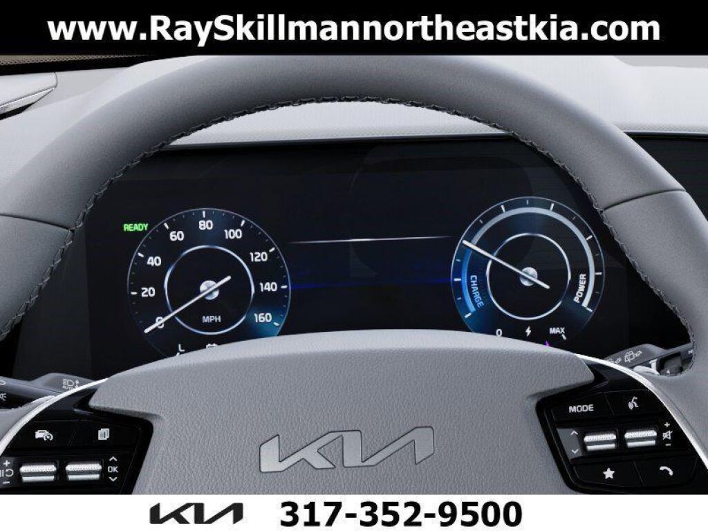 undefined. Enlarge image 21