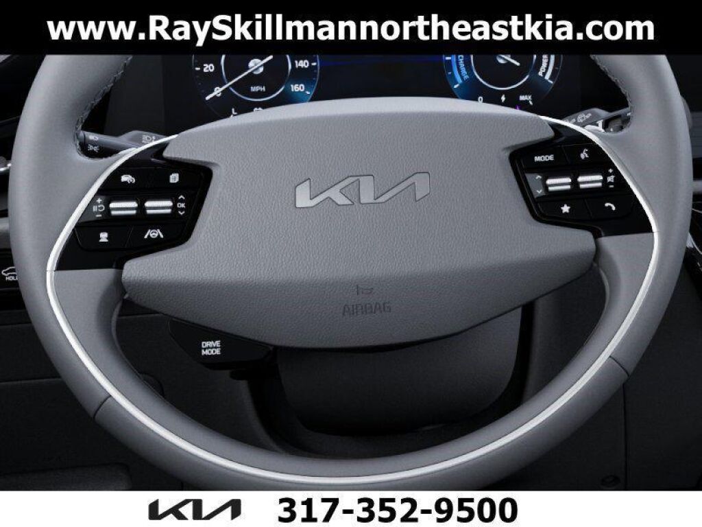 undefined. Enlarge image 22
