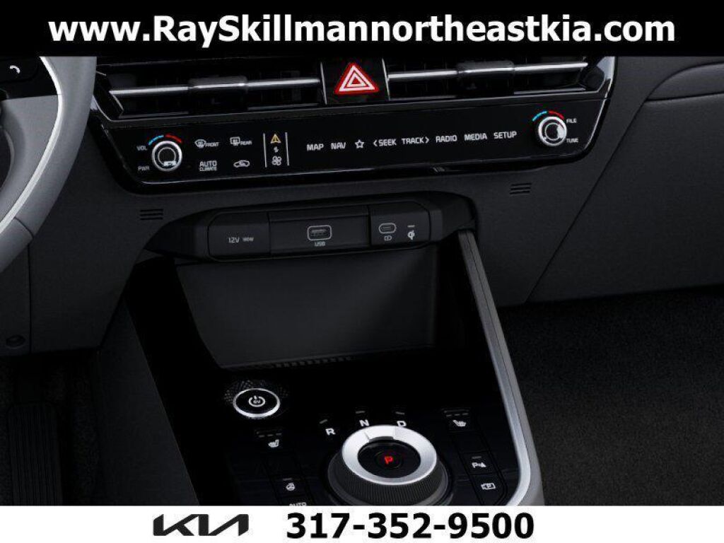 undefined. Enlarge image 23