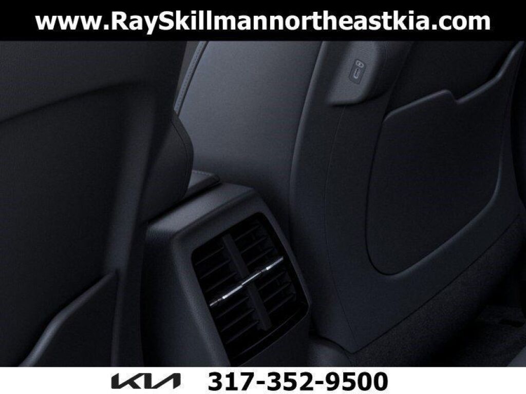 undefined. Enlarge image 26
