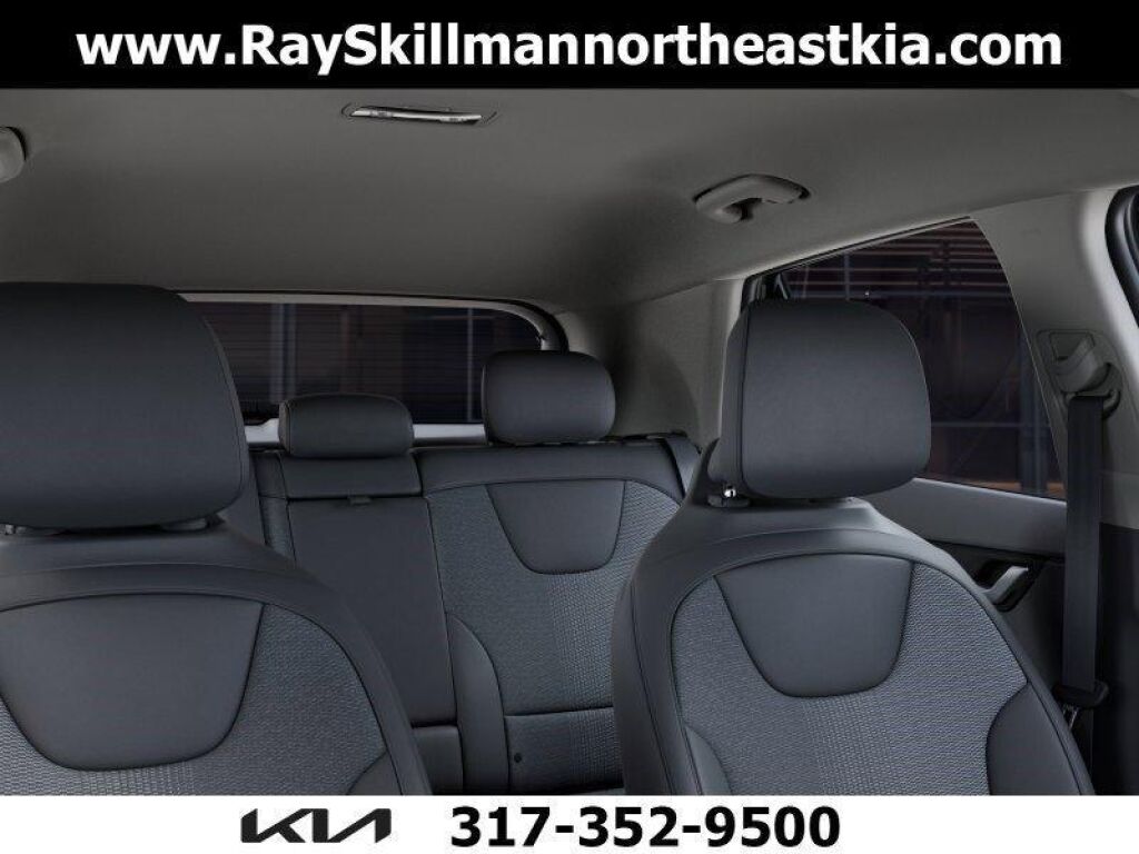 undefined. Enlarge image 27