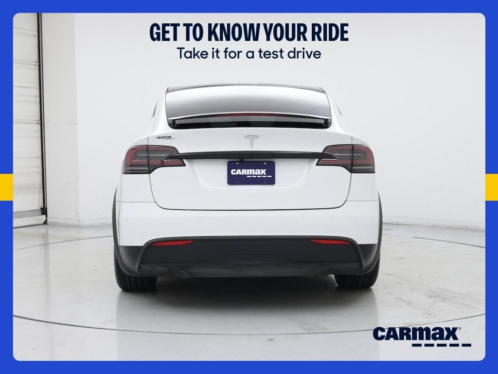 undefined. Enlarge image 7
