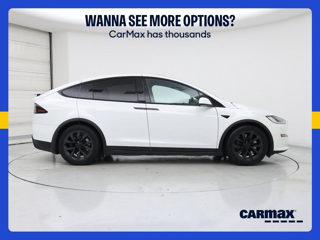 undefined. Enlarge image 8