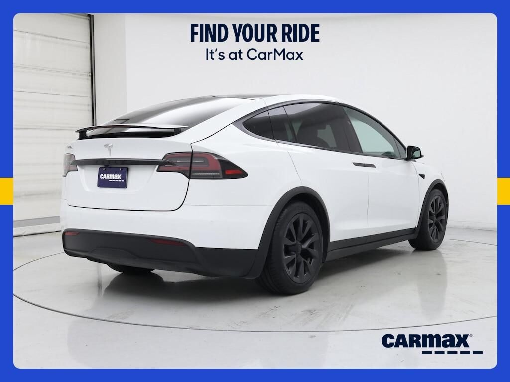 undefined. Enlarge image 9