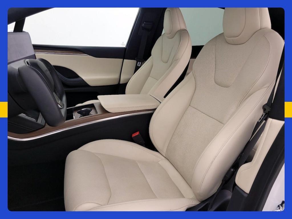 undefined. Enlarge image 13