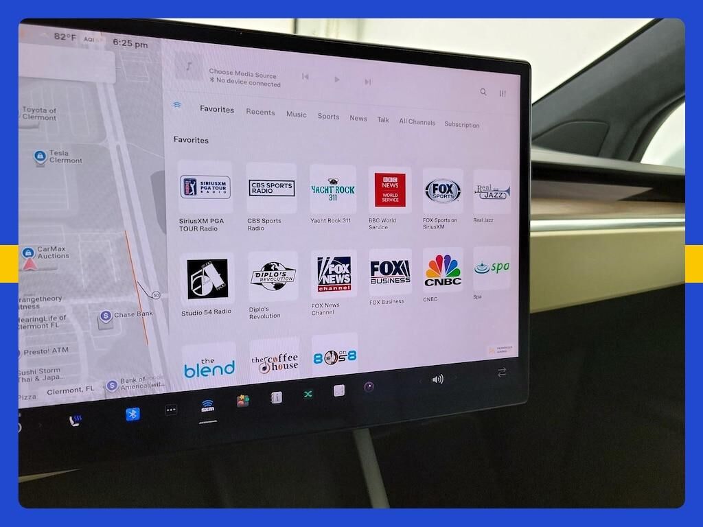 undefined. Enlarge image 19