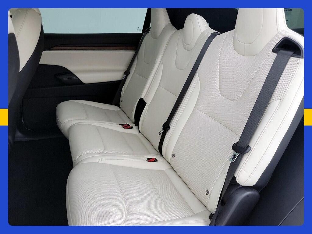 undefined. Enlarge image 23