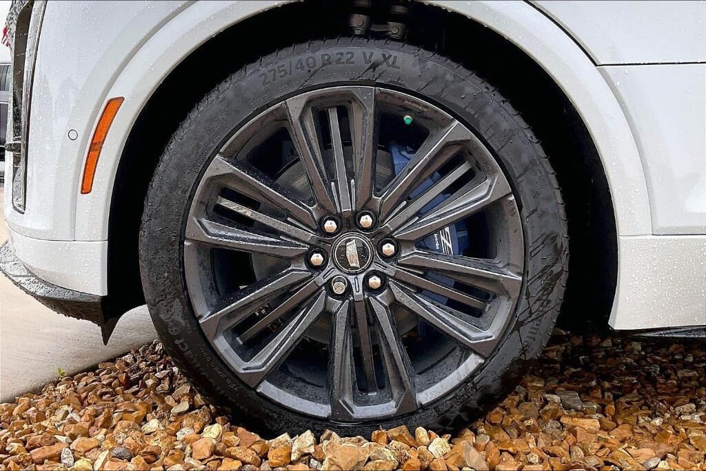 undefined. Enlarge image 12