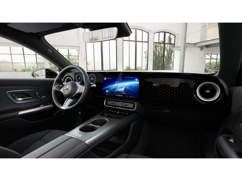 undefined. Enlarge image 6