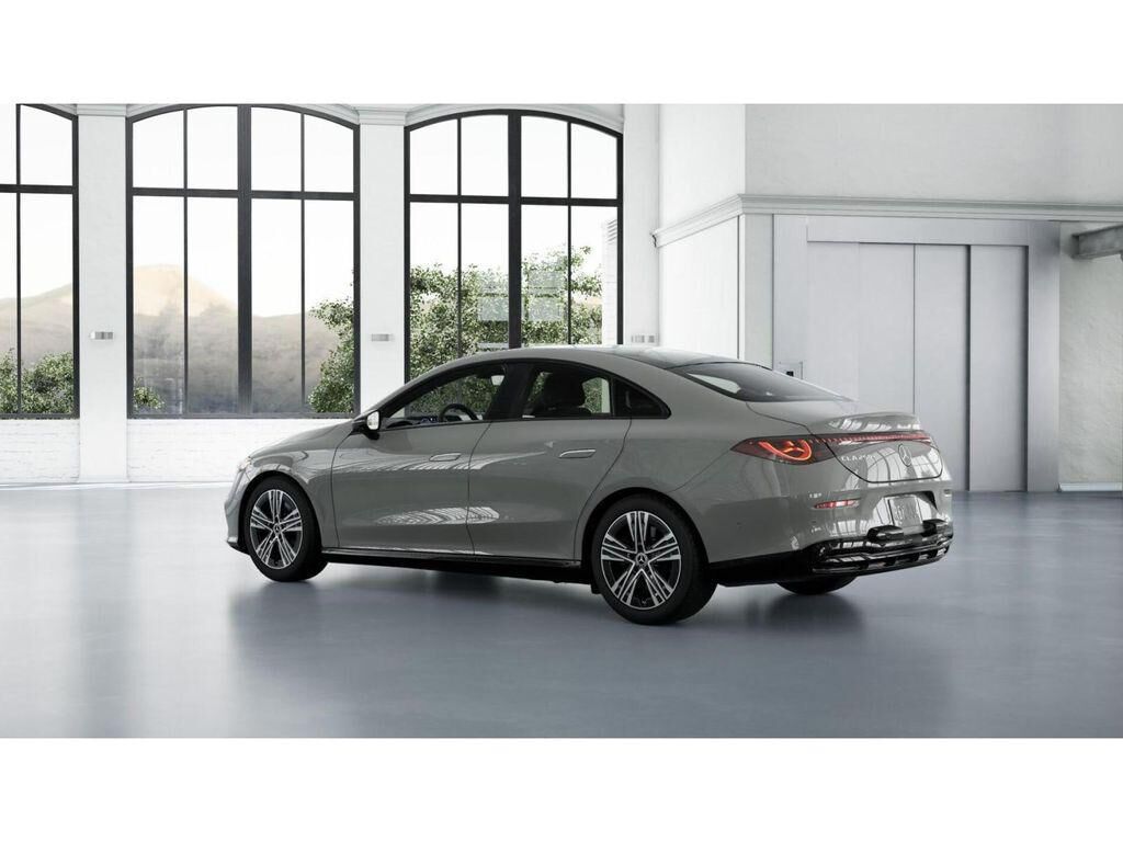 undefined. Enlarge image 29