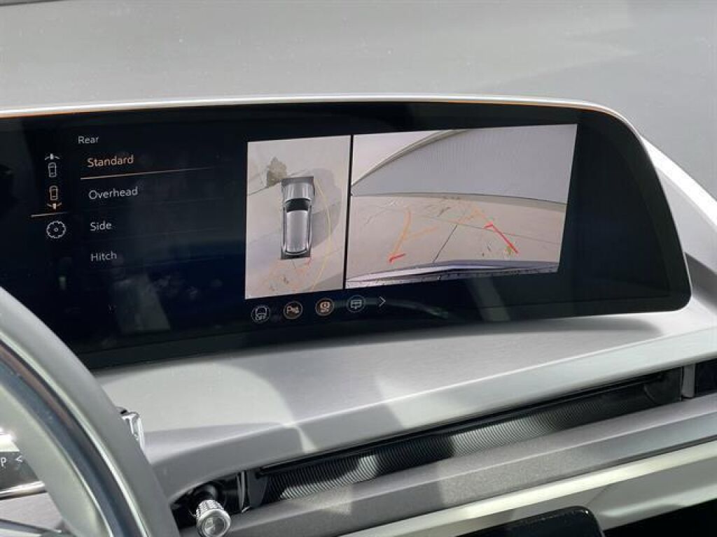 2026 Cadillac VISTIQ in Fremont, NE