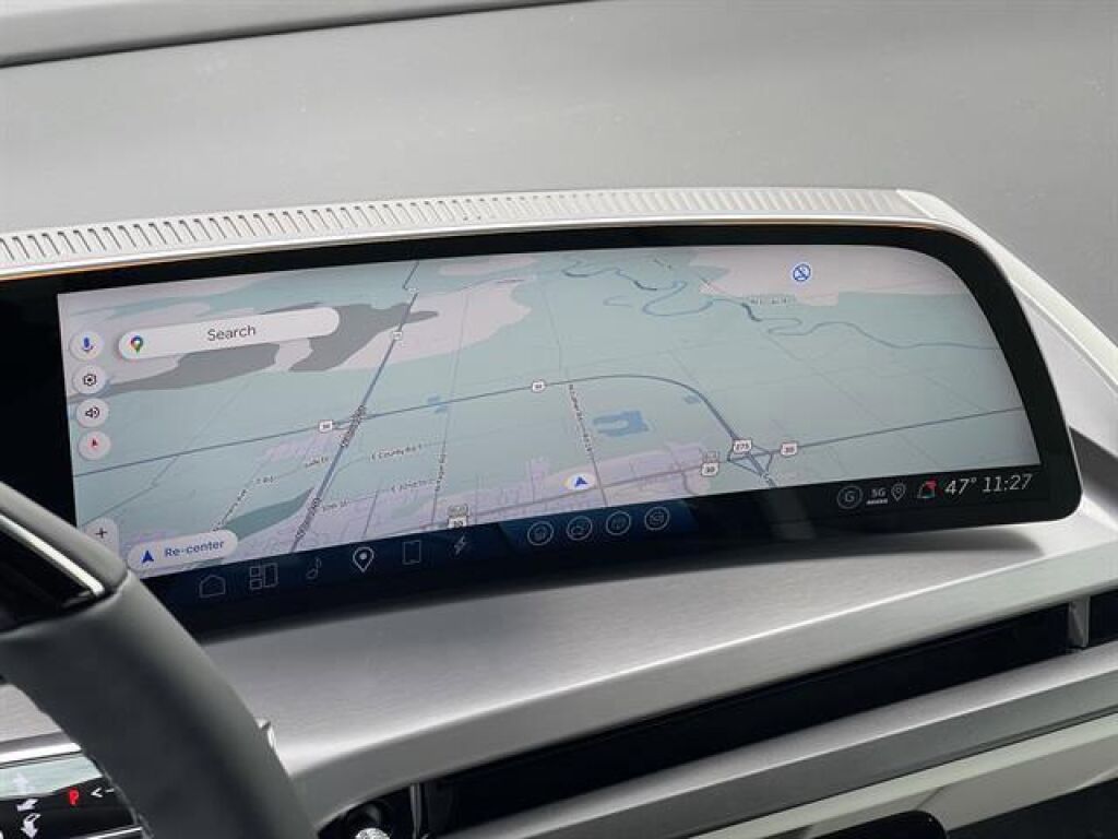 2026 Cadillac VISTIQ in Fremont, NE