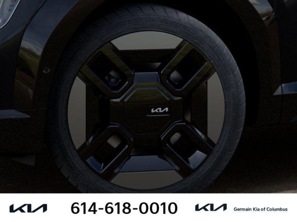 undefined. Enlarge image 12