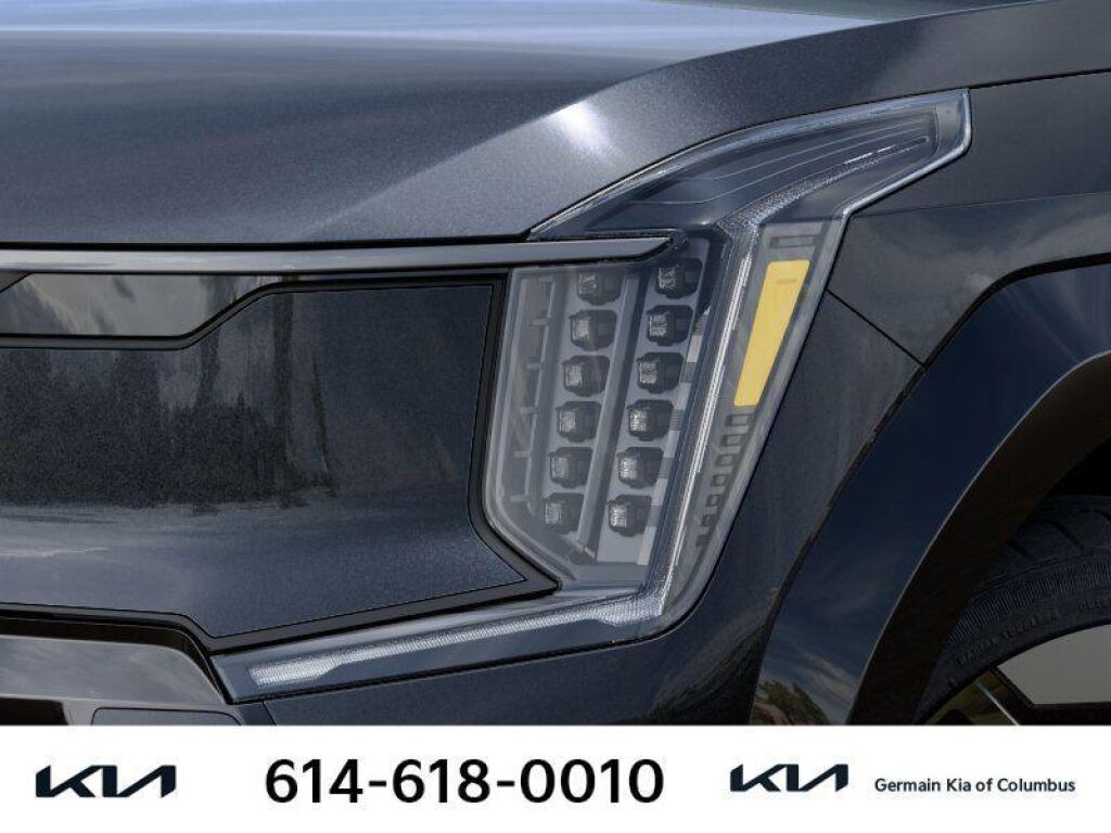 undefined. Enlarge image 13