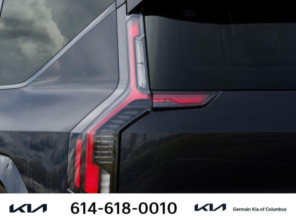 undefined. Enlarge image 14