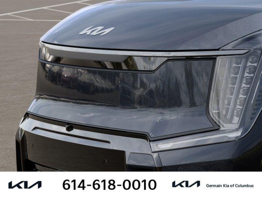 undefined. Enlarge image 15