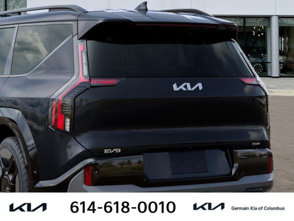 undefined. Enlarge image 16