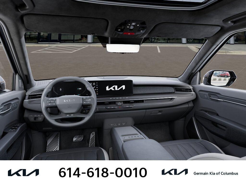undefined. Enlarge image 17