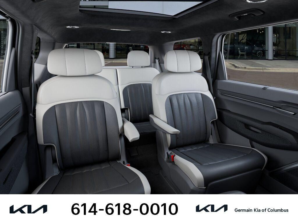 undefined. Enlarge image 19