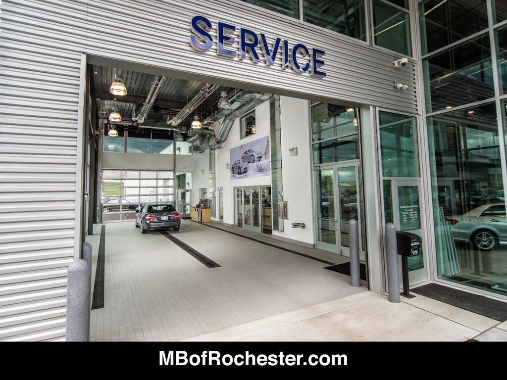 undefined. Enlarge image 15