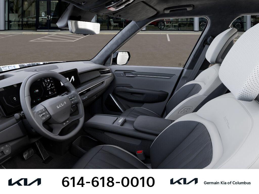 undefined. Enlarge image 20