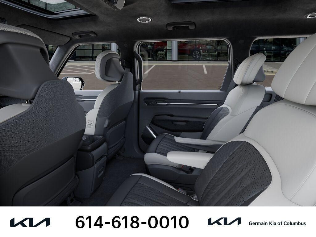 undefined. Enlarge image 21