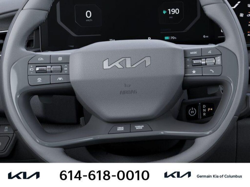 undefined. Enlarge image 25