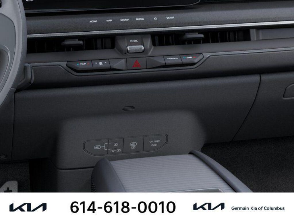 undefined. Enlarge image 26