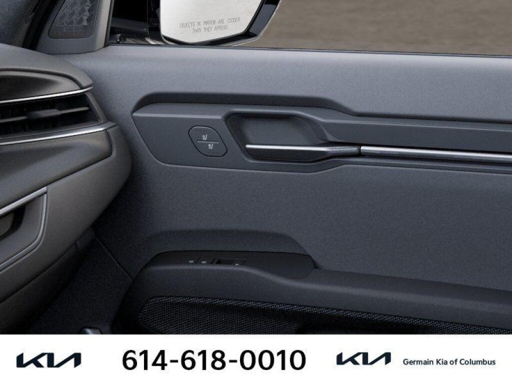 undefined. Enlarge image 28