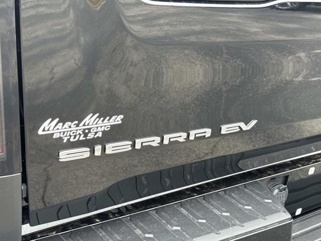 undefined. Enlarge image 6