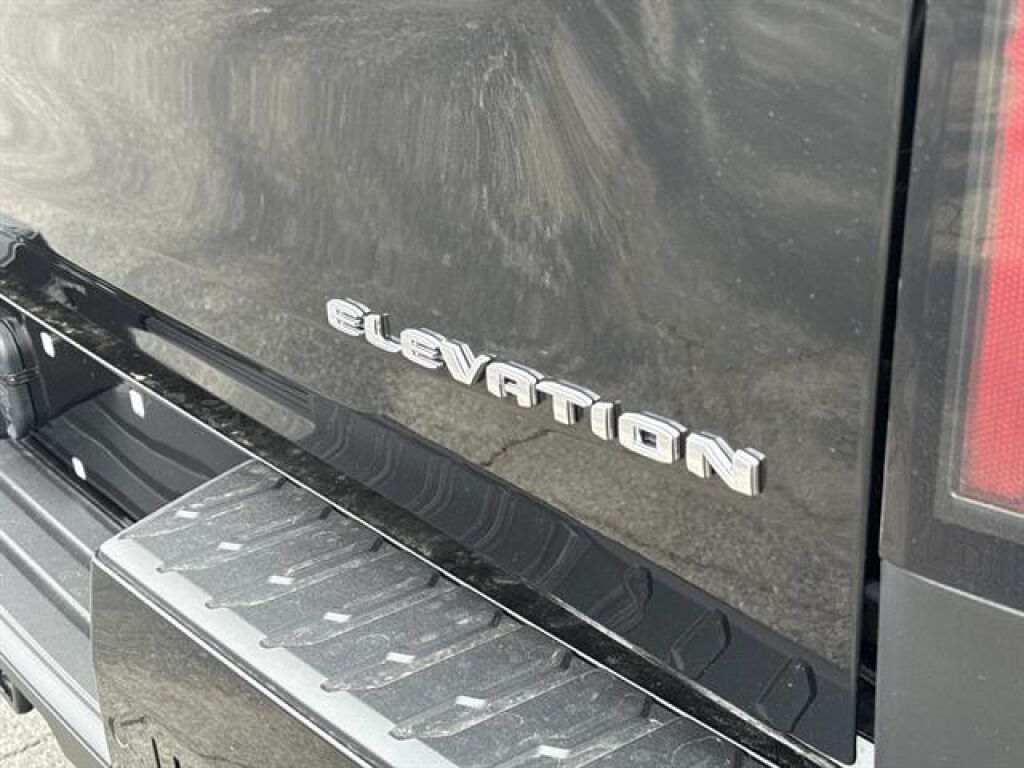 undefined. Enlarge image 8
