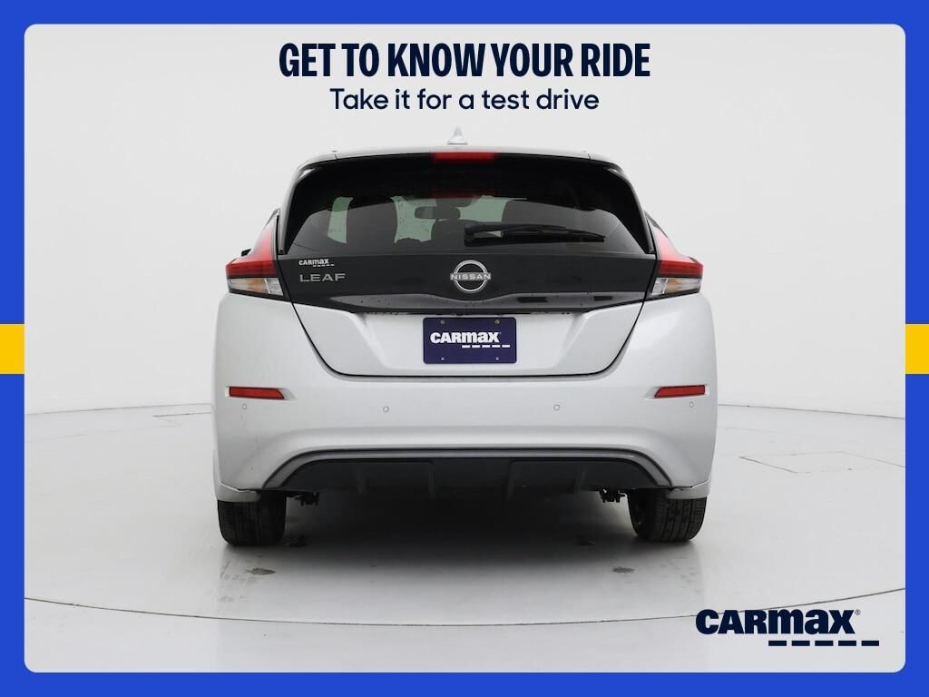 undefined. Enlarge image 7