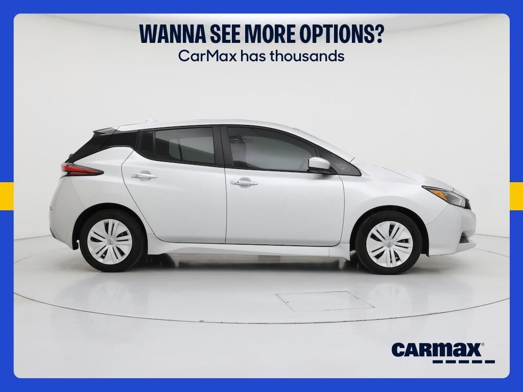 undefined. Enlarge image 8