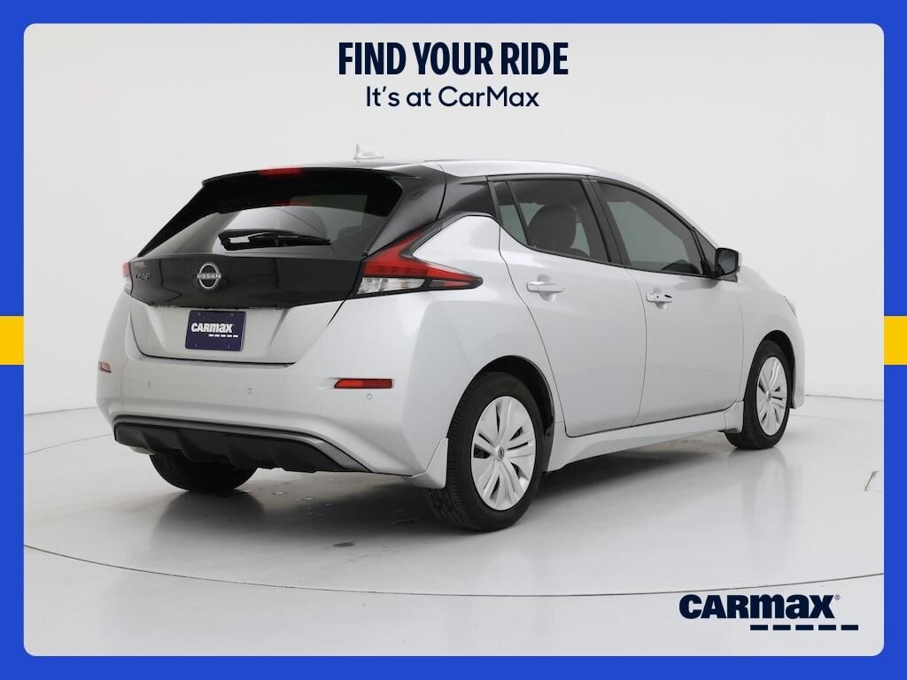 undefined. Enlarge image 9