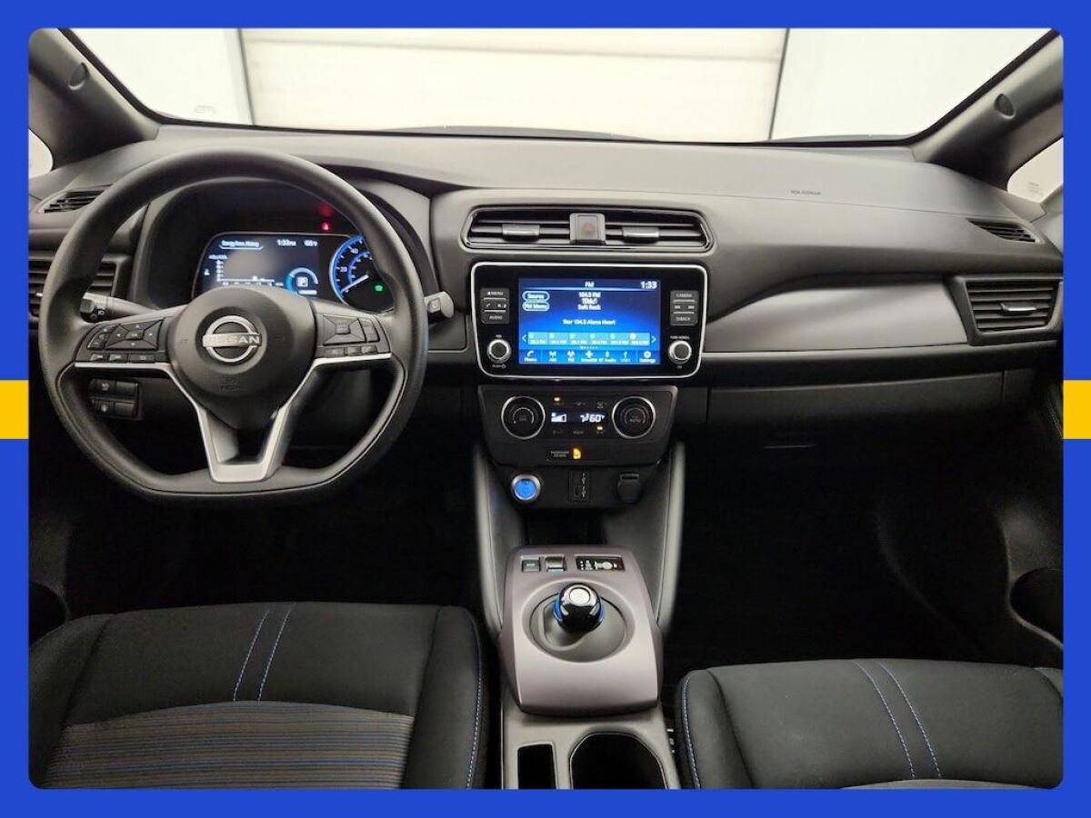 undefined. Enlarge image 11