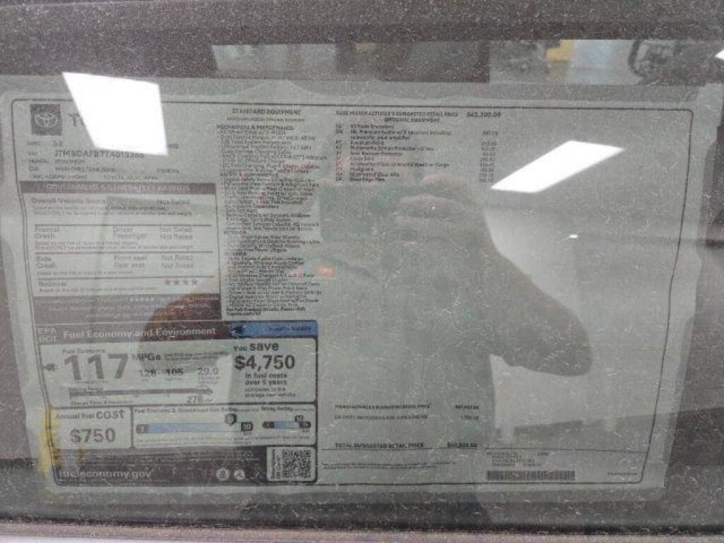 undefined. Enlarge image 8