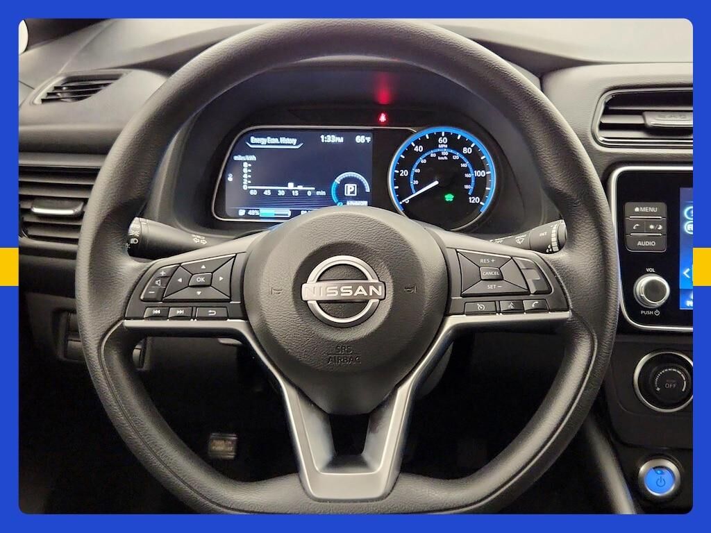 undefined. Enlarge image 12