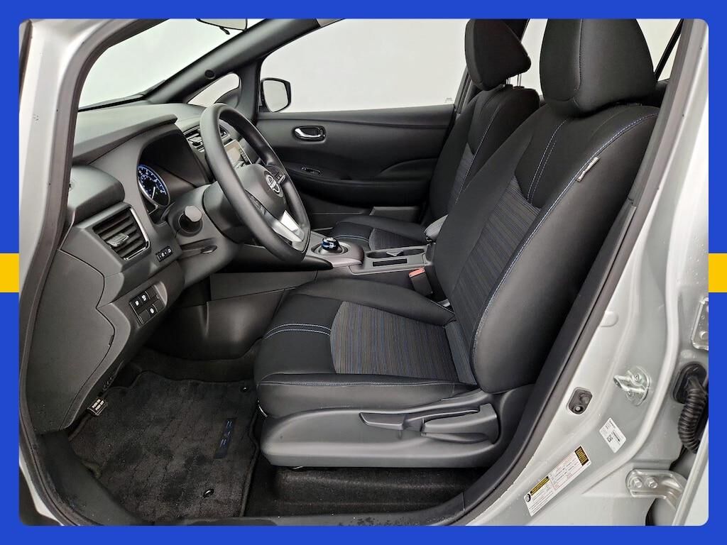 undefined. Enlarge image 13