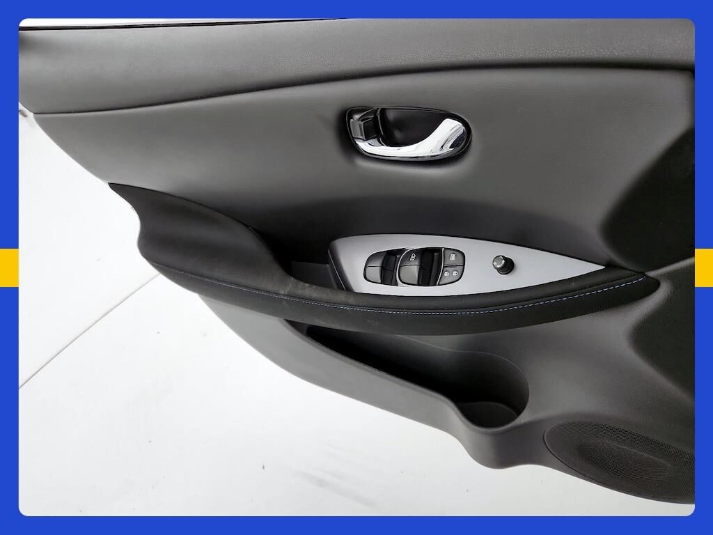 undefined. Enlarge image 15