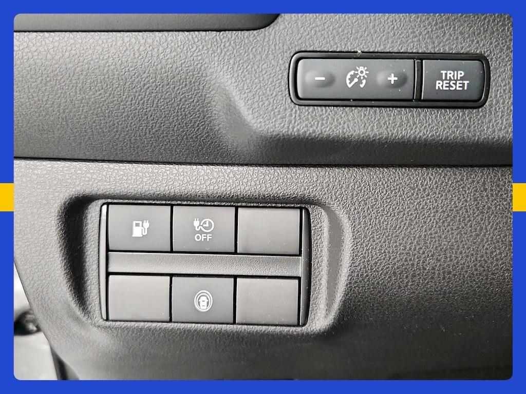 undefined. Enlarge image 16