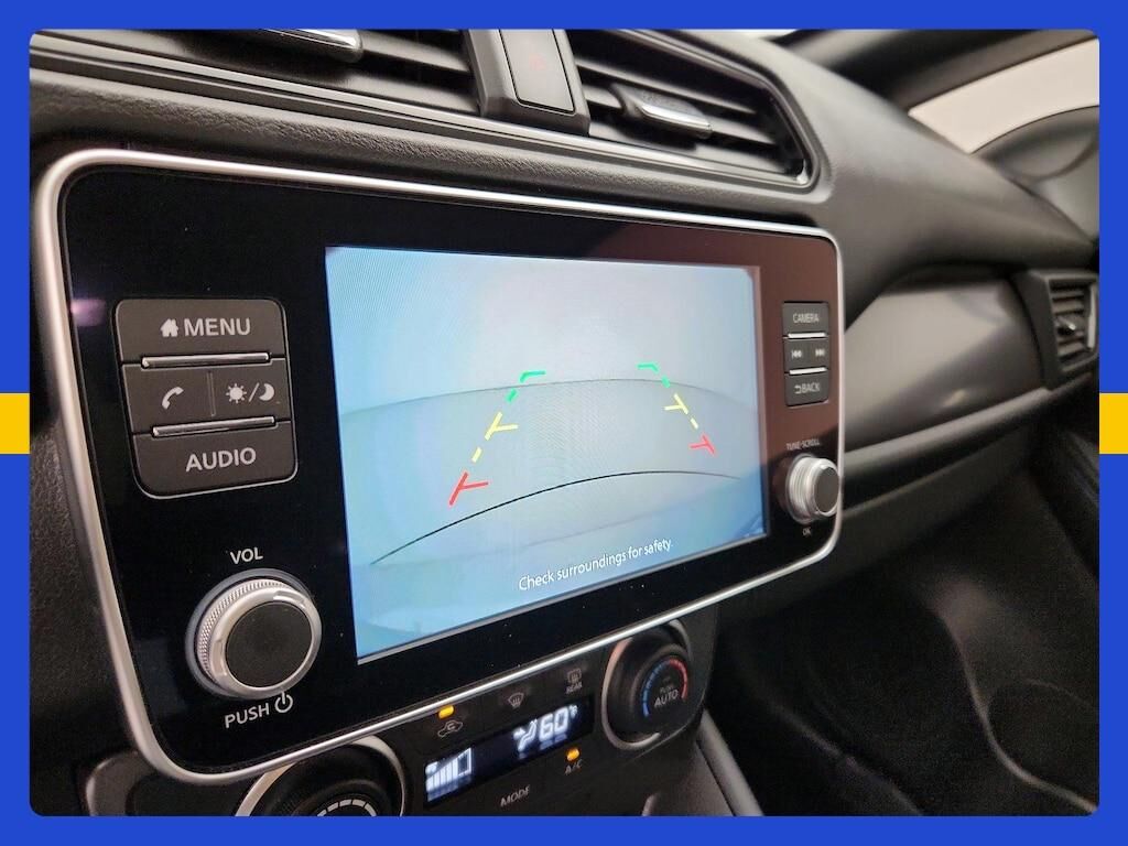 undefined. Enlarge image 17