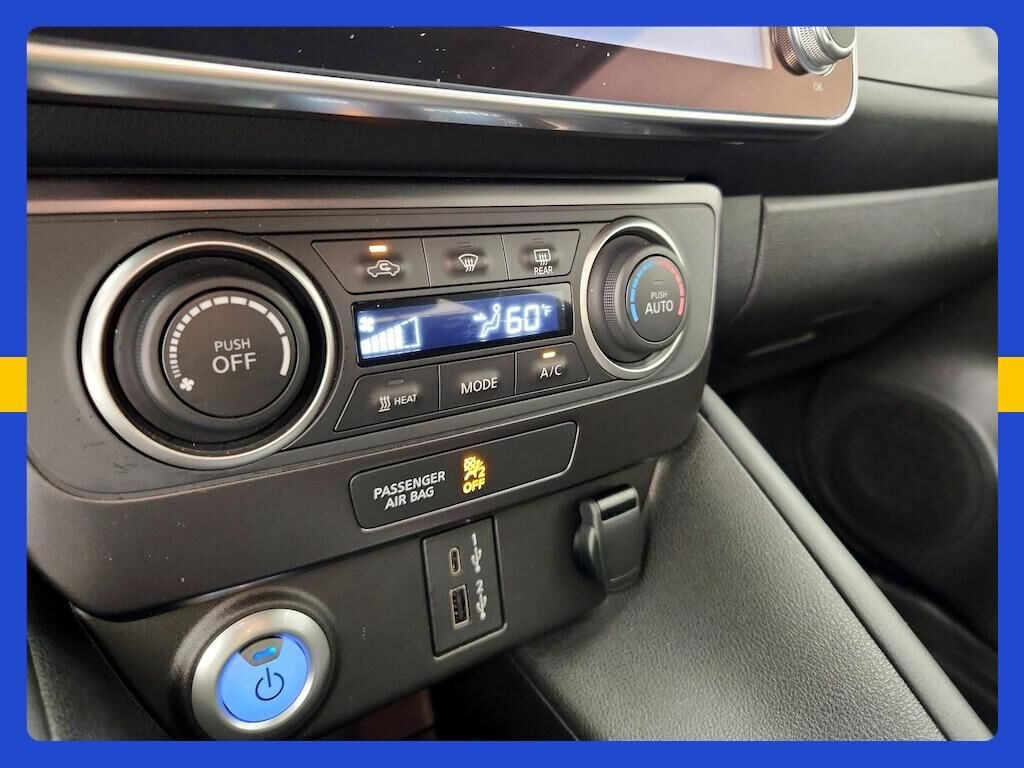 undefined. Enlarge image 20
