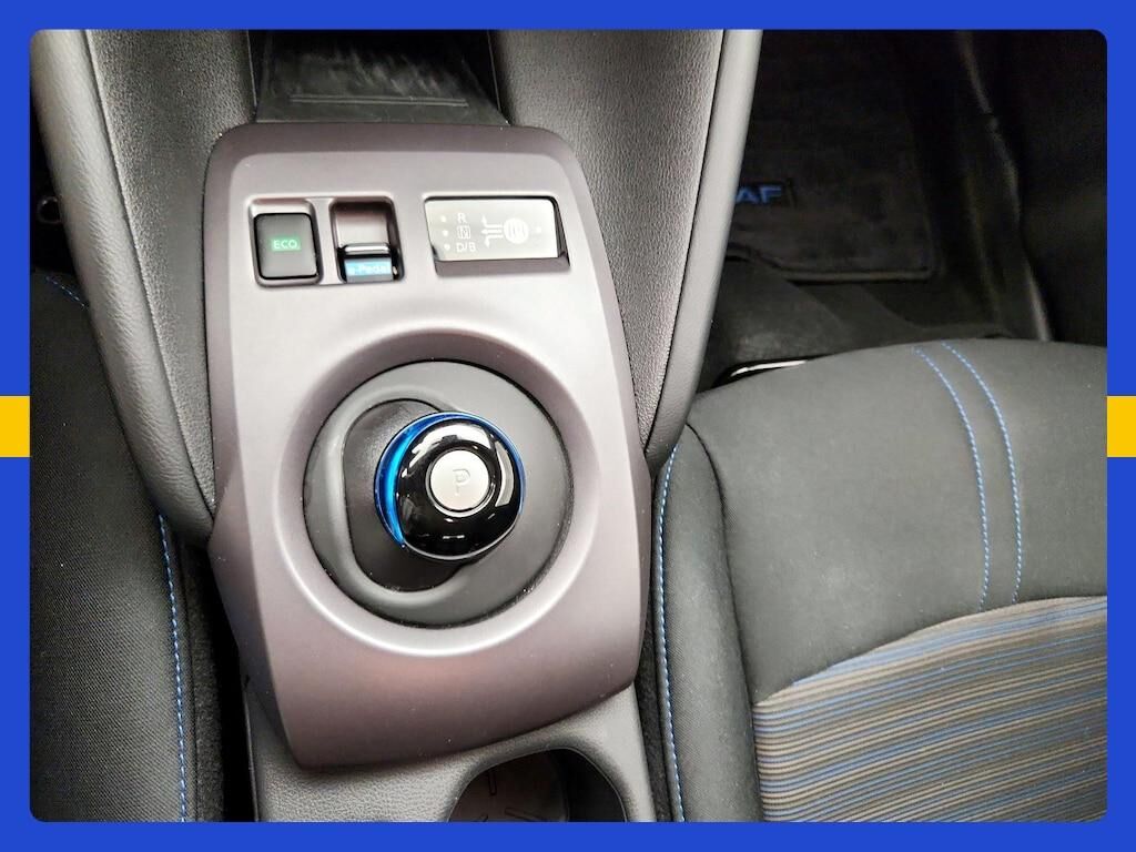 undefined. Enlarge image 21