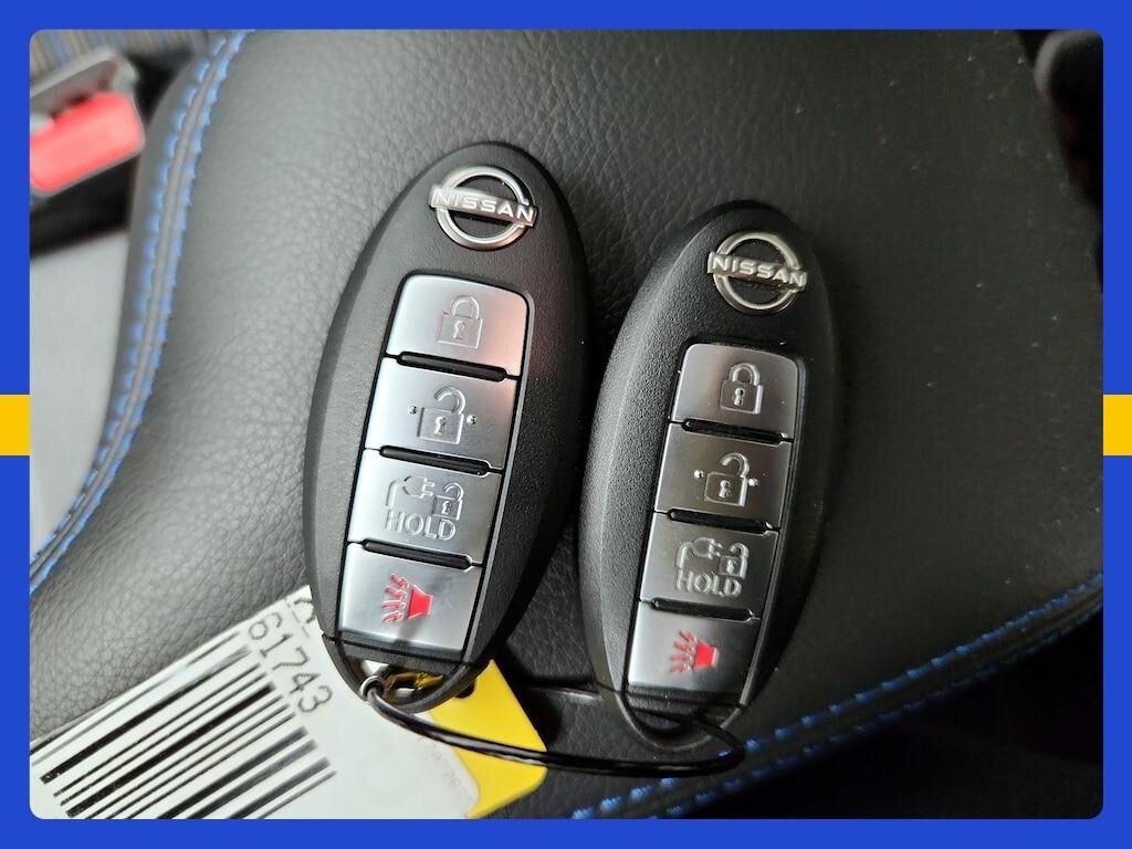 undefined. Enlarge image 27