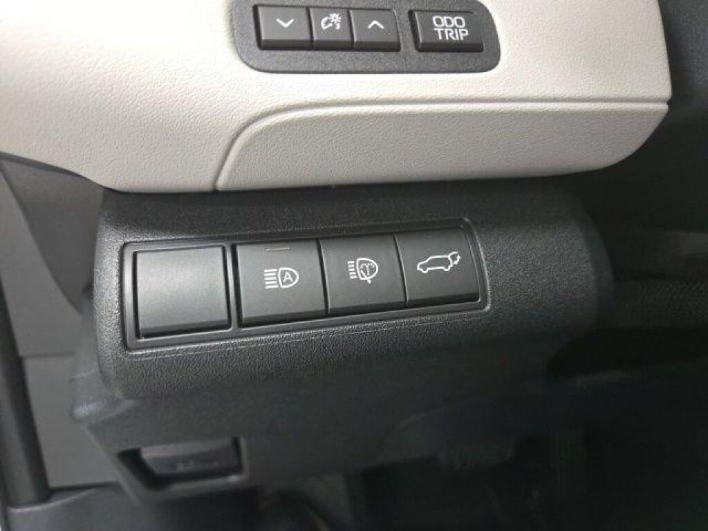 undefined. Enlarge image 30